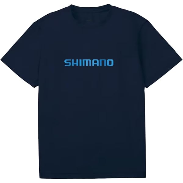 Amazon.co.jp: [シマノ] プレステージ ポロシャツ SH-002W ネイビー XS